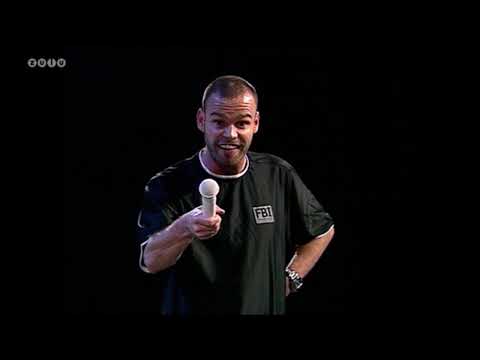 Mick Øgendahl - Journalister Og Anmeldere