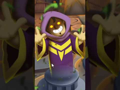 THE TRICK TO ALWAYS WIN THE DRAGON PART 2