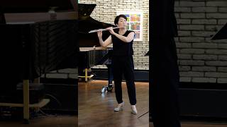 Download lagu 愛の挨拶 エルガー【フルート】Edward Elgar : Salut d' Amour - Liebesgruß #shorts #flute #フルート演奏  #フルート  #music mp3