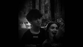 Download lagu Videos que adolescente ama por no Status mp3 Download lagu Videos que adolescente ama por no Status mp3