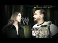 Raw The Recent History Between CM Punk Nash And Triple H