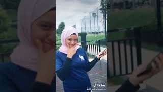 Download lagu Tetek mp3 Download lagu Tetek mp3