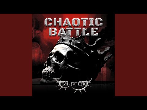 Chaotic Battle