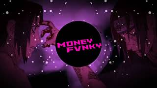 Download lagu DJ JOMBLO HAPPY X NENEKKU PAHLAWANKU 🎵 DJ VIRAL TIK TOK TERBARU 🎵 mp3