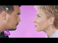 Teo Show 22 01 2018 Editie COMPLETA