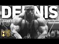 2021 MR OLYMPIA PREDICTIONS | Dennis James | Fouad Abiad's Real Bodybuilding Podcast Ep.128