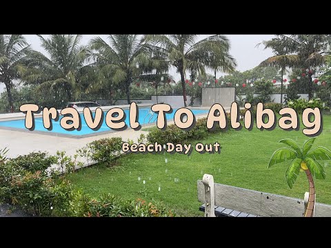 Come Travel With Me - One Day Trip