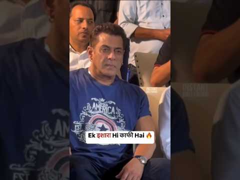 Salman Khan ne kya cosmetic surgery karvai hai ?#shorts #bollywood