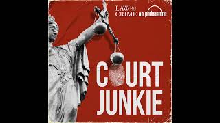 Ep 91: Ineffective Assistance of Counsel (Mark Carver Trial)