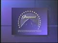 Opening To Charlotte S Web 1991 VHS
