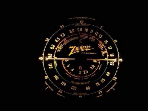 I/It Isn't Fair (with Sammy Kaye and His Orch.).....Don Cornell