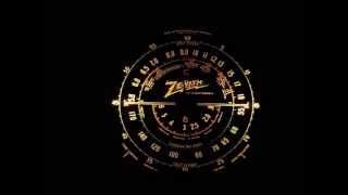 I/It Isn't Fair (with Sammy Kaye and His Orch.).....Don Cornell