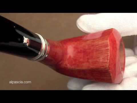 pipa Ser Jacopo 234 - pfeifen