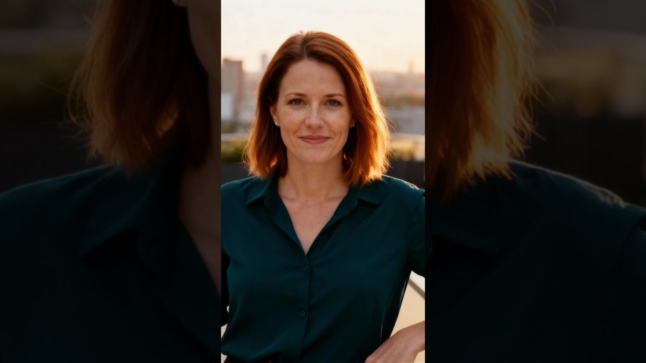 Zero Trust Network Architecture v2