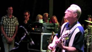 X - We&#39;re Having Much More Fun @ The Observatory