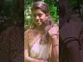 Transformation🫰 Glow Up In Progress Shortsfeed Shorts Transformation Malayalam