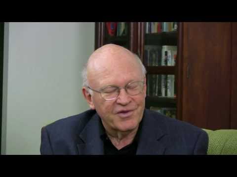 The Hypnosis of Success: Robert Strock and Dr. Ken Blanchard