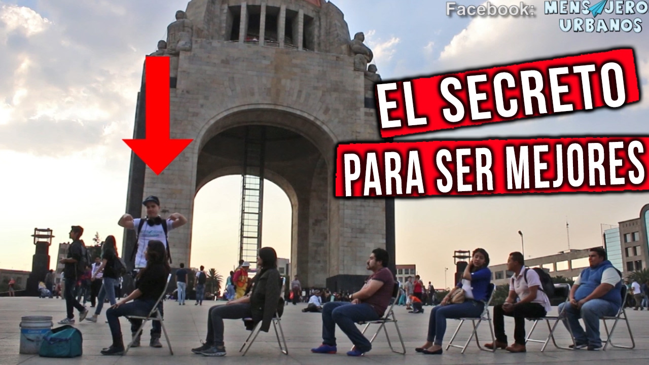 Alejandro Xavier Soto-17