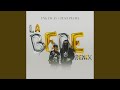 La Bebe Remix