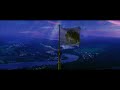 Disney Closing Logo With Monsters University Music