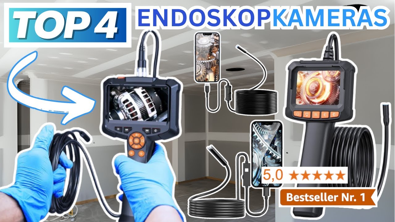 YouTube Video Vorschau