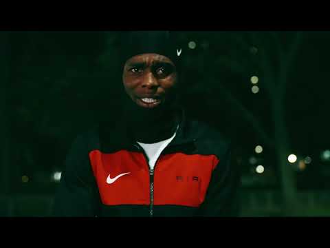 Lucky 7 - Im Still (Official Music Video) 