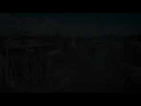 Ecko show x Edgar x Rupiah paper diss back young lex (pakyurgirpen)