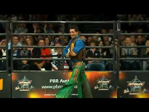 Jim Rowsell on Buck Owens