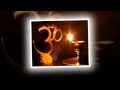Deva Premal - Gate Gate Mantra 