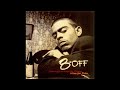 8 Off Kick Down The Fuckin Door Instrumental