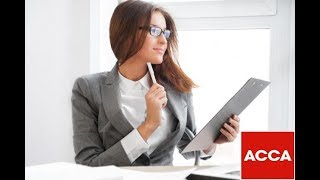 Презентация "АССА DipIFR - онлайн тренажер"