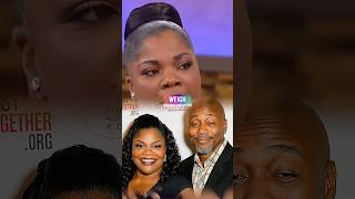 Download lagu Mo’Nique’s 100-Pound Journey: The Pain Behind the Smile | DoctorOz mp3