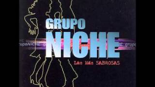Señales De Humo - Grupo Niche