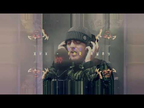 Benny Banks x Squeeks Type Beat - ''Far Away'' - XVX - UK Rap/Trap/Trapwave Freestyle Beat