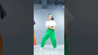 Download lagu Dance Workout] AMPUN BANG JAGO by Tian Storm x Ever Slkr | MYLEE Cardio Dance Workout,Dance Fitness mp3