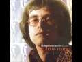 Elton John  - United We Stand