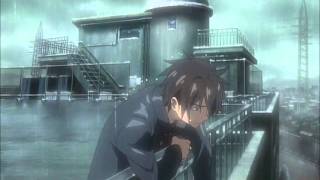 Ad Astra Per Aspera - Acceptance (AMV)