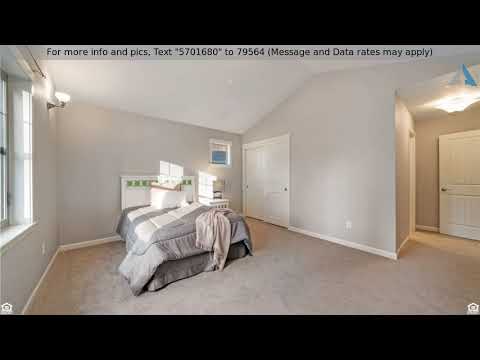 Priced at $569,900 - 2212 Mill St NE, Olympia, WA 98506