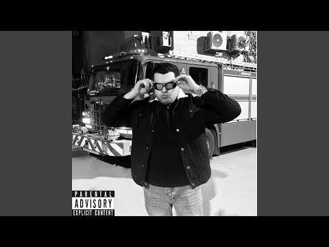 كلملي المطافي