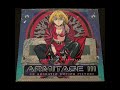 Hiroyuki Namba Armitage III Cybermatrix Original Soundtrack 1996