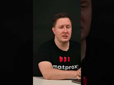 HTMLsession Explained: Web Scraping With Python #python #requestshtml #scraping