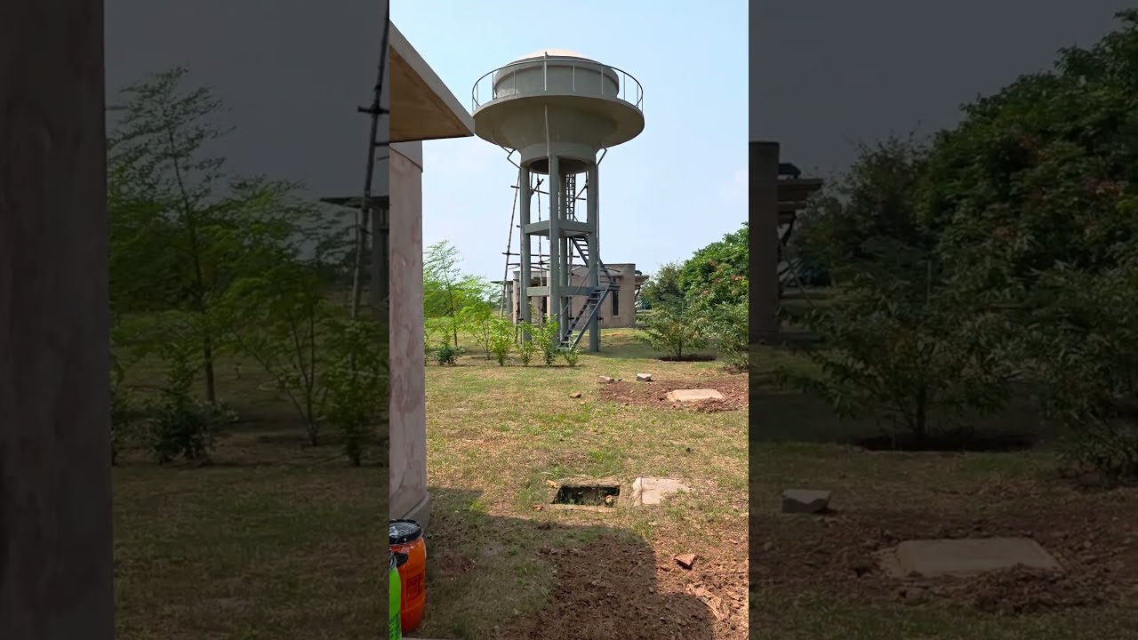 Chela Kutir Walkthrough