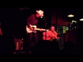 Greg Brown  Brand New Dodge 64/Jesus and Elvis