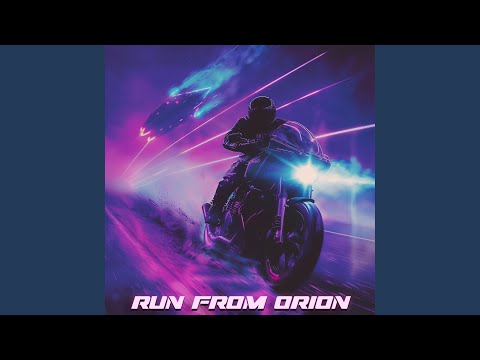 Ancient Civilisations