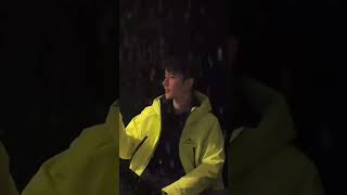 Download lagu We miss Yu – Top 100 Most Beautiful Faces of 2025 #justiceforyumenglong mp3 Download lagu We miss Yu – Top 100 Most Beautiful Faces of 2025 #justiceforyumenglong mp3
