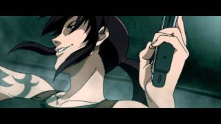 Download lagu Black Lagoon AMV - Die motherfucker die mp3 Download lagu Black Lagoon AMV - Die motherfucker die mp3