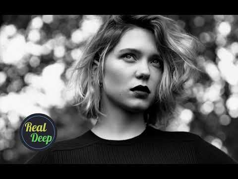 ZHU & Karnaval Blues - Still Want U (Diego Power Radio Remix)