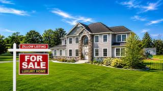 The Most Expensive Homes in America Are INSANE #zillowhomes #zillowpremieragent #usaproperty