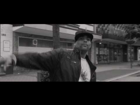 Natif ︻デ═一 Kreis Mettman