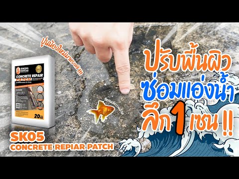 ซ่อม